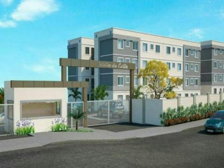 Apartamento Mobiliado Para Temporada Em Condominio Fechado João Pessoa Dış mekan fotoğraf